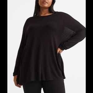 H&M Fine knit Sweater
